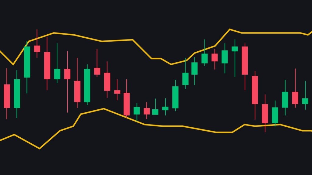 Bollinger Bantları Nedir