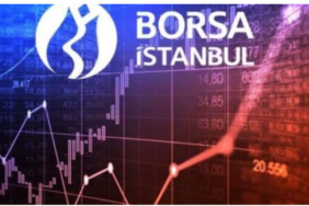 borsa-istanbul-haftayi-alimlarla-kapatti-HNv5DerY.png