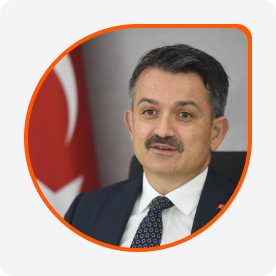 Albaraka Türk