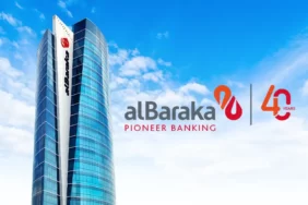 Albaraka Türk (ALBRK) - Borsada var mı?