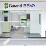 Garanti Bankası (GARAN) - Borsada var mı?