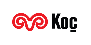 Koç Holding (KCHOL) – Borsada var mı?