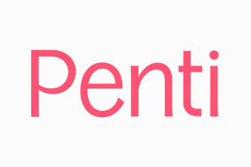 penti