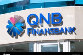 QNB Finansbank (QNBFB) - Borsada var mı?