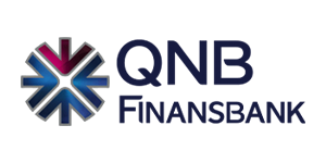 QNB Finansbank