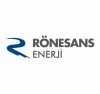 Rönesans Enerji Borsada var mı?